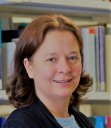 Heike Wetzel