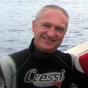 Massimo Ponti