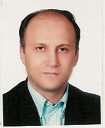 Farid Dorkoosh