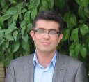 MR Hematiyan|Mohammad-Rahim Hematiyan, محمدرحیم همتیان