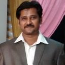 Vishal R Kamble