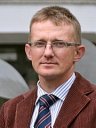 Wojciech Litwin