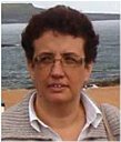 Maria-Teresa Gómez-Del-Castillo