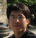 Nguyen Ngoc Chan