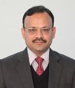 Vineet Jain