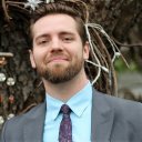 James Wicks, Edd
