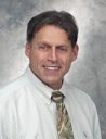 Richard Kaplan