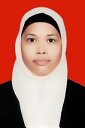 Siti Nurhabibah Hutagalung