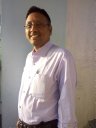 Subrahmanyam Kbvsr
