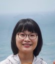 Rongrong Zhuo