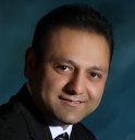 Rashid Hassani
