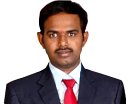 Sasidhar Kantheti
