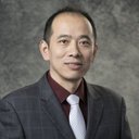 Wei Wang