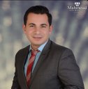 Ahmed Ebada