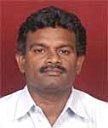 Ramesh N
