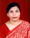 Vinita Vishwakarma