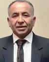 Mohammad E Ghazi