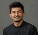 Mohit Singhala