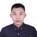 Fudong Lin