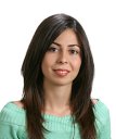Işil Ayas