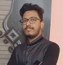 Sudipta Naskar
