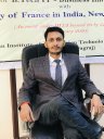 Bagesh Kumar IIIt Allahabad