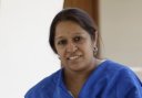 Priya Hasan Shah