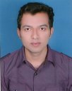 Bramha Swaroop Tripathi