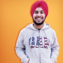 Japneet Singh