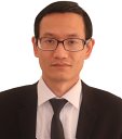 Tien Truong Nguyen