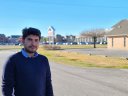 Hasan Md Imran