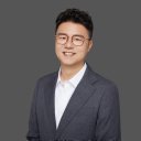 Chi Zhang