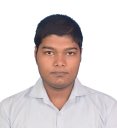 Harshal Verma