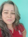 Jocelma Rios