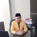 Zul Amri