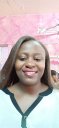 Eunice Anyango Owino