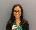 Deepa Krishnaswamy