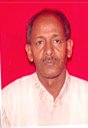 Seifeldin Ali Mohamed Abdalla