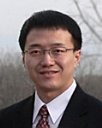 Song Fu