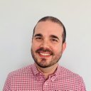 Jose A Bauermeister|Jose Bauermeister, José Bauermeister, José A Bauermeister