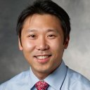 Juyong Brian Kim