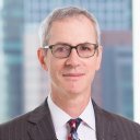 Mark Nitzberg