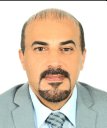 Ahmed A Al-Taani