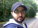 Mudassar Iqbal
