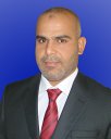 Ahmed Daham Wiheeb