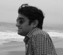 Vivek Antad