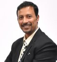 Mubashir Hussain Masoodi