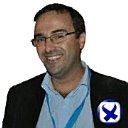 Luis Botelho Ribeiro