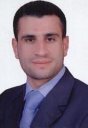 Hossam Khalil