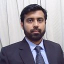 Muhammad Bilal Sajid